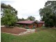 85 Target Hill Road, Salisbury Heights SA 5109