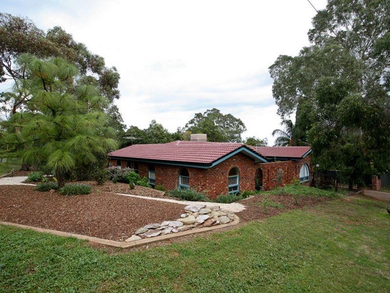 85 Target Hill Road, Salisbury Heights SA 5109