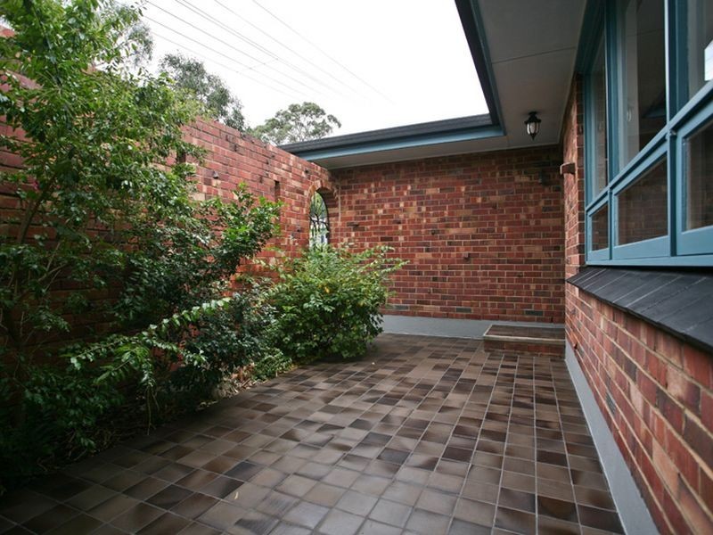 85 Target Hill Road, Salisbury Heights SA 5109