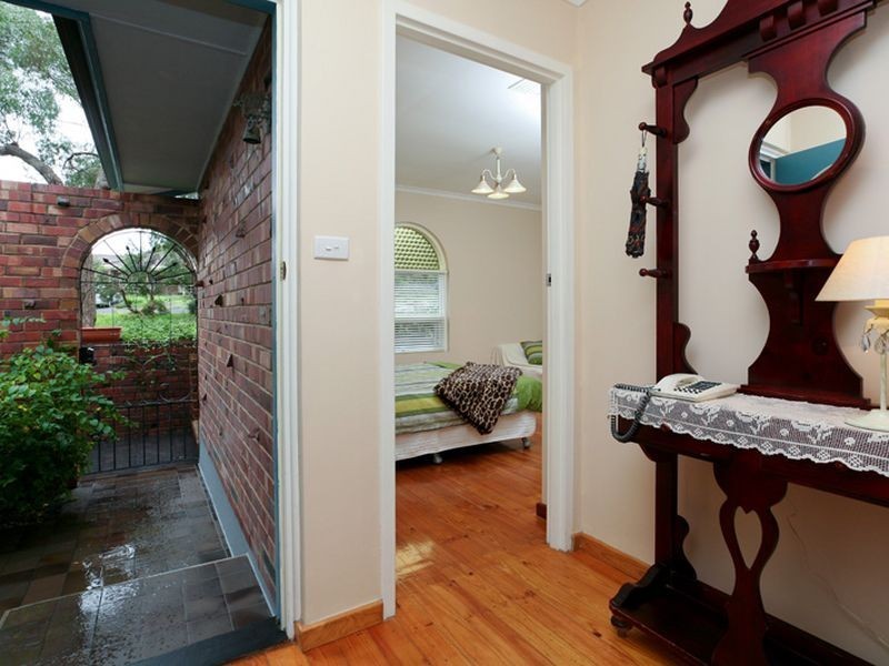 85 Target Hill Road, Salisbury Heights SA 5109