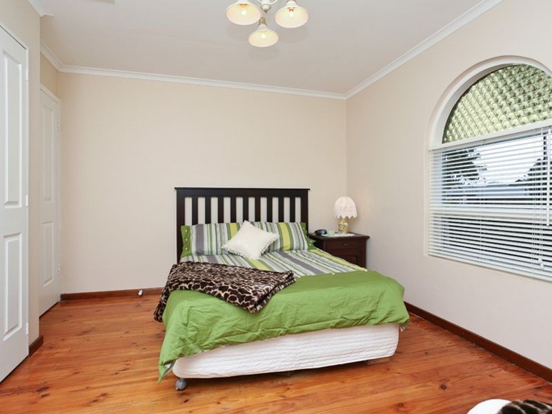 85 Target Hill Road, Salisbury Heights SA 5109