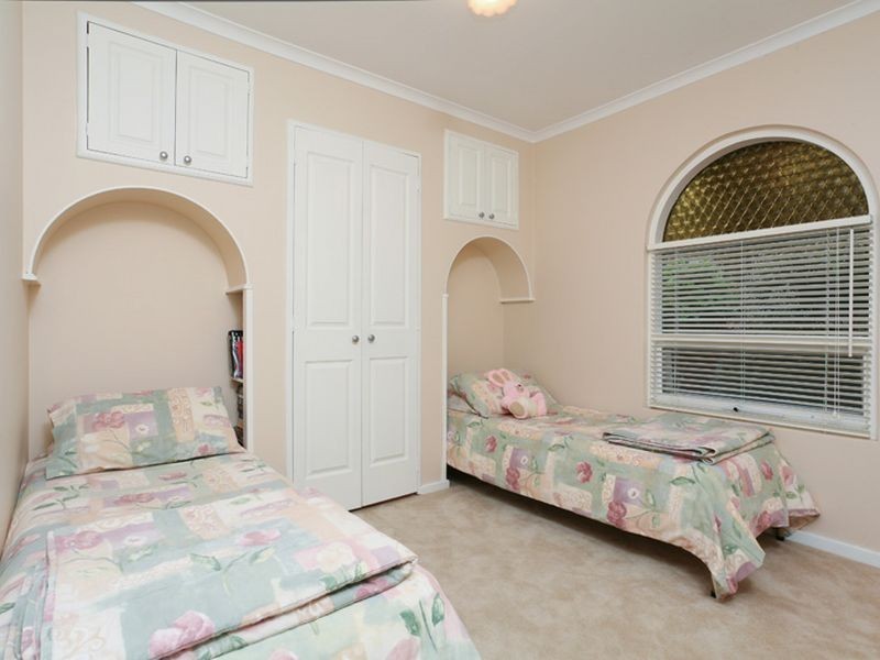 85 Target Hill Road, Salisbury Heights SA 5109