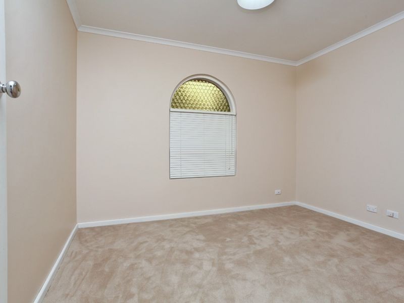 85 Target Hill Road, Salisbury Heights SA 5109