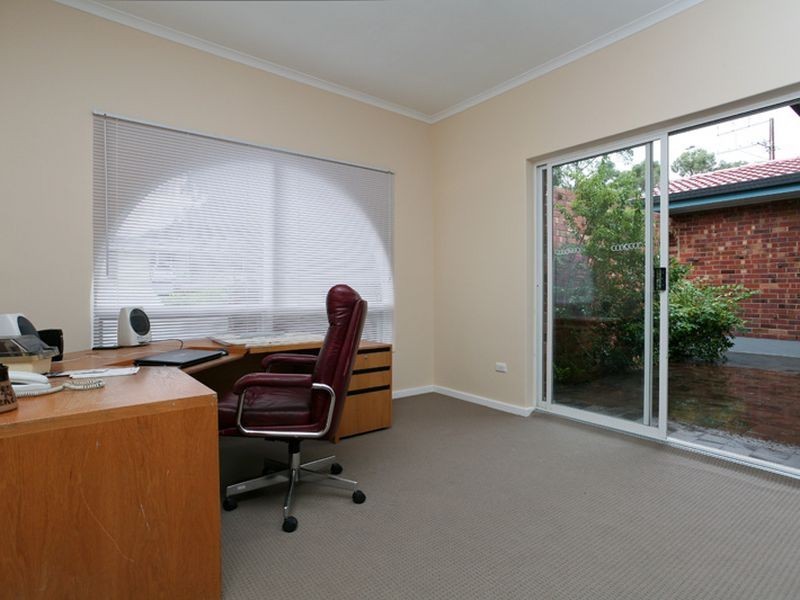 85 Target Hill Road, Salisbury Heights SA 5109