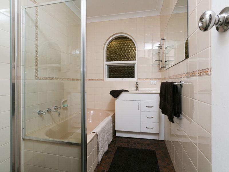 85 Target Hill Road, Salisbury Heights SA 5109