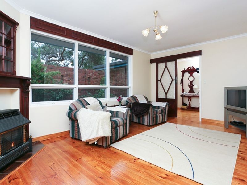 85 Target Hill Road, Salisbury Heights SA 5109