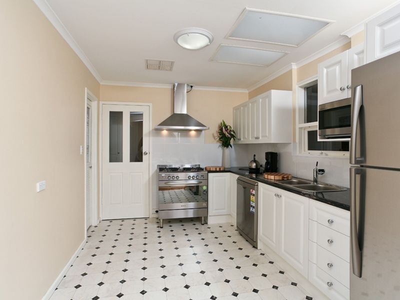 85 Target Hill Road, Salisbury Heights SA 5109