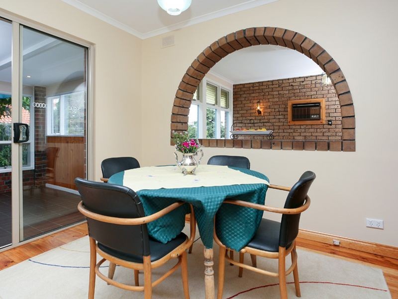 85 Target Hill Road, Salisbury Heights SA 5109