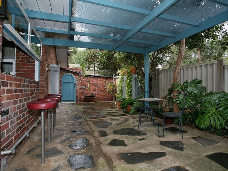 85 Target Hill Road, Salisbury Heights SA 5109