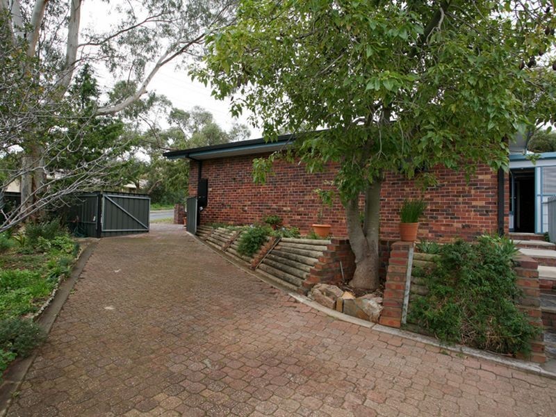 85 Target Hill Road, Salisbury Heights SA 5109