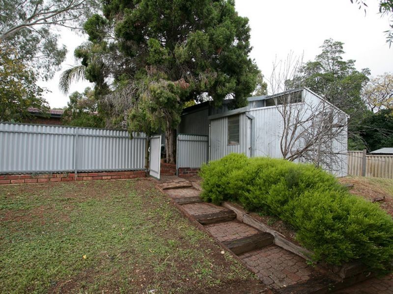 85 Target Hill Road, Salisbury Heights SA 5109