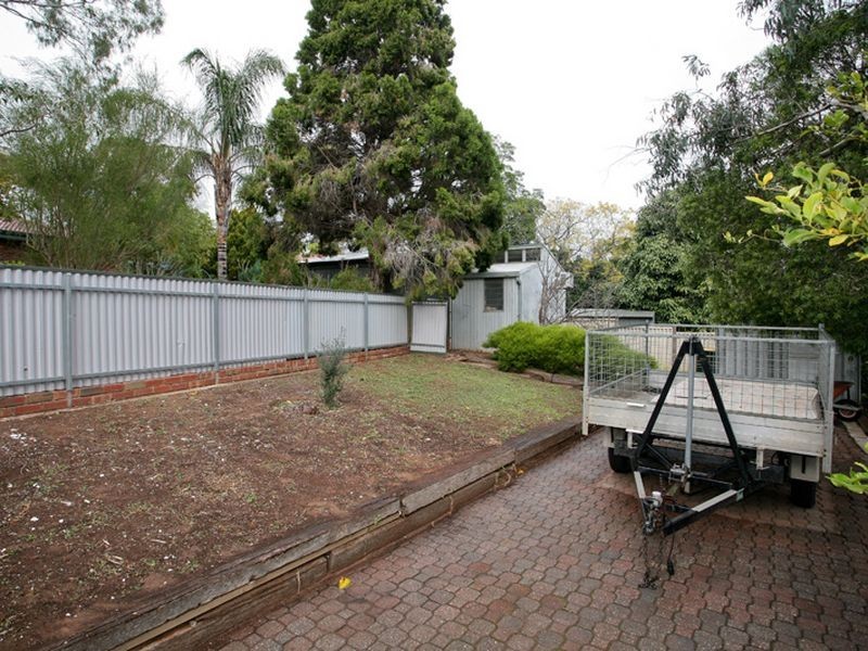 85 Target Hill Road, Salisbury Heights SA 5109