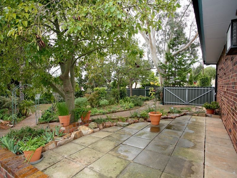 85 Target Hill Road, Salisbury Heights SA 5109