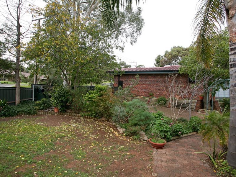 85 Target Hill Road, Salisbury Heights SA 5109