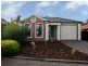 311 Hancock Road, Fairview Park SA 5126