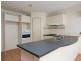 311 Hancock Road, Fairview Park SA 5126