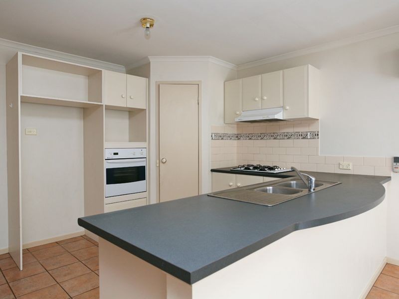 311 Hancock Road, Fairview Park SA 5126