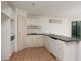 311 Hancock Road, Fairview Park SA 5126