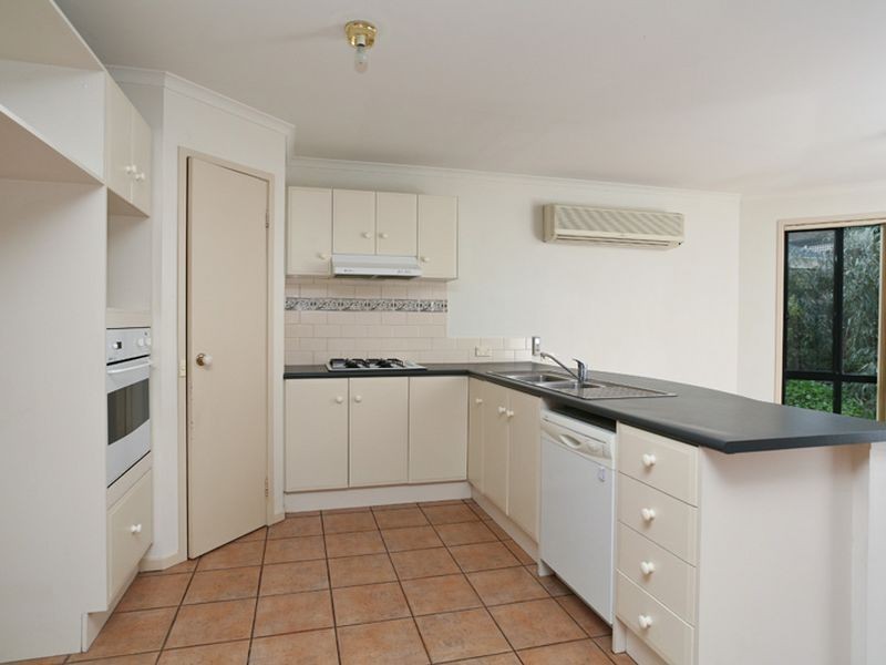 311 Hancock Road, Fairview Park SA 5126