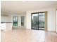 311 Hancock Road, Fairview Park SA 5126