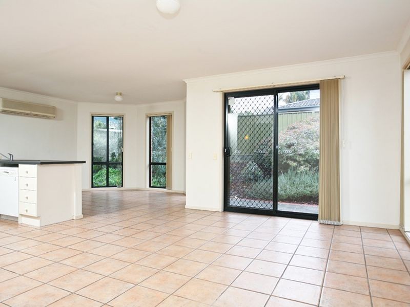 311 Hancock Road, Fairview Park SA 5126