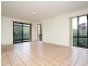 311 Hancock Road, Fairview Park SA 5126