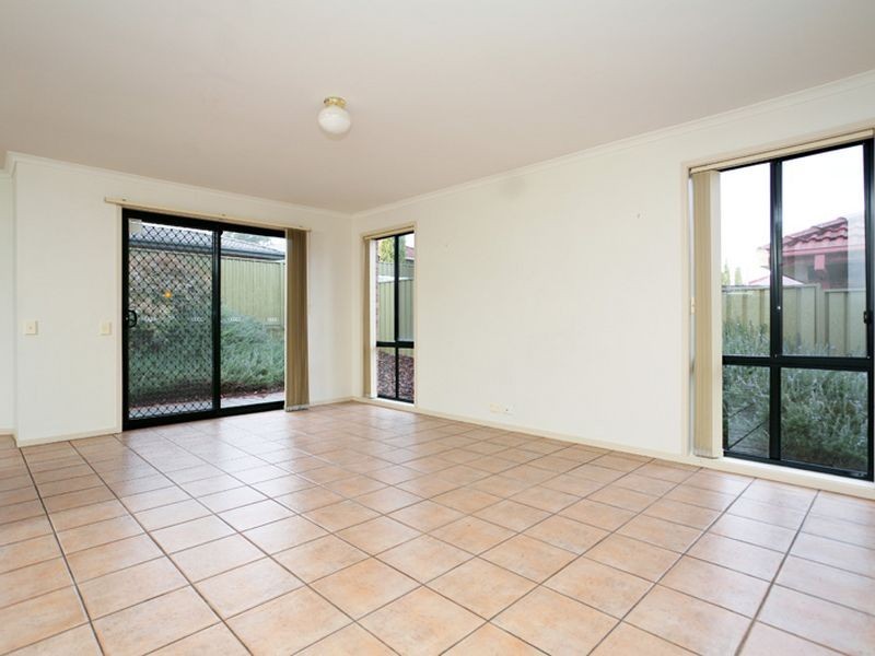 311 Hancock Road, Fairview Park SA 5126