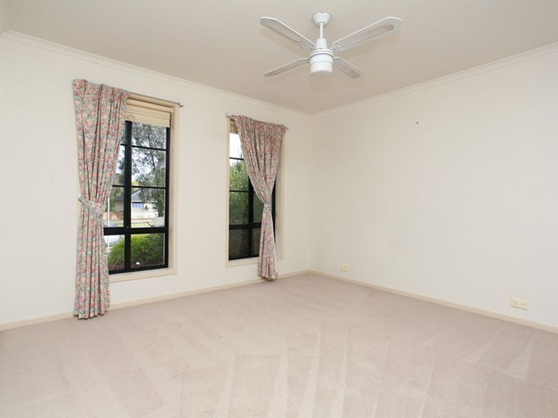 311 Hancock Road, Fairview Park SA 5126