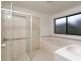 311 Hancock Road, Fairview Park SA 5126
