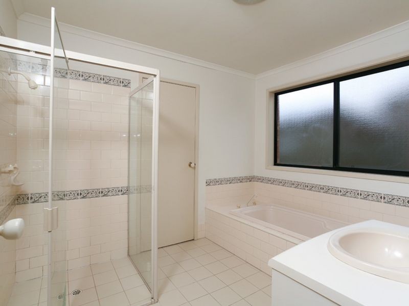 311 Hancock Road, Fairview Park SA 5126