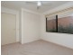 311 Hancock Road, Fairview Park SA 5126