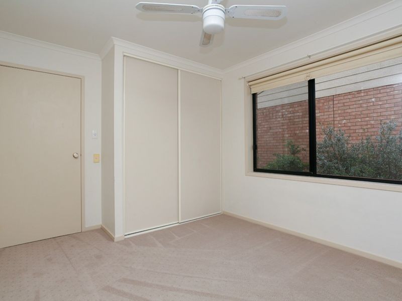 311 Hancock Road, Fairview Park SA 5126