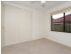 311 Hancock Road, Fairview Park SA 5126