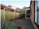 311 Hancock Road, Fairview Park SA 5126