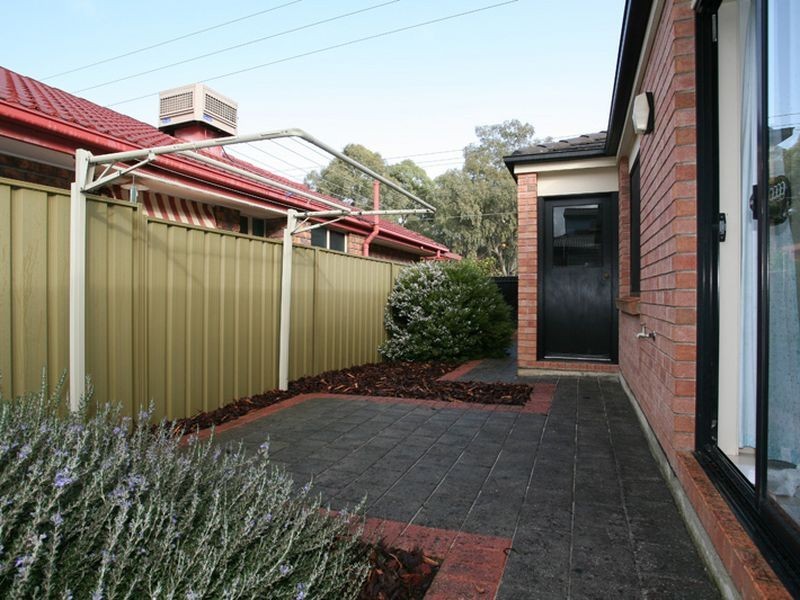 311 Hancock Road, Fairview Park SA 5126