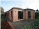 311 Hancock Road, Fairview Park SA 5126