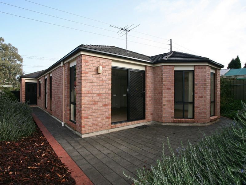 311 Hancock Road, Fairview Park SA 5126