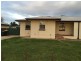 5 Moulds Crescent, Smithfield SA 5114
