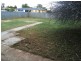 5 Moulds Crescent, Smithfield SA 5114