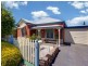 32 Featherstone Circuit, Greenwith SA 5125