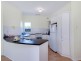 32 Featherstone Circuit, Greenwith SA 5125