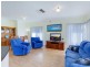 32 Featherstone Circuit, Greenwith SA 5125