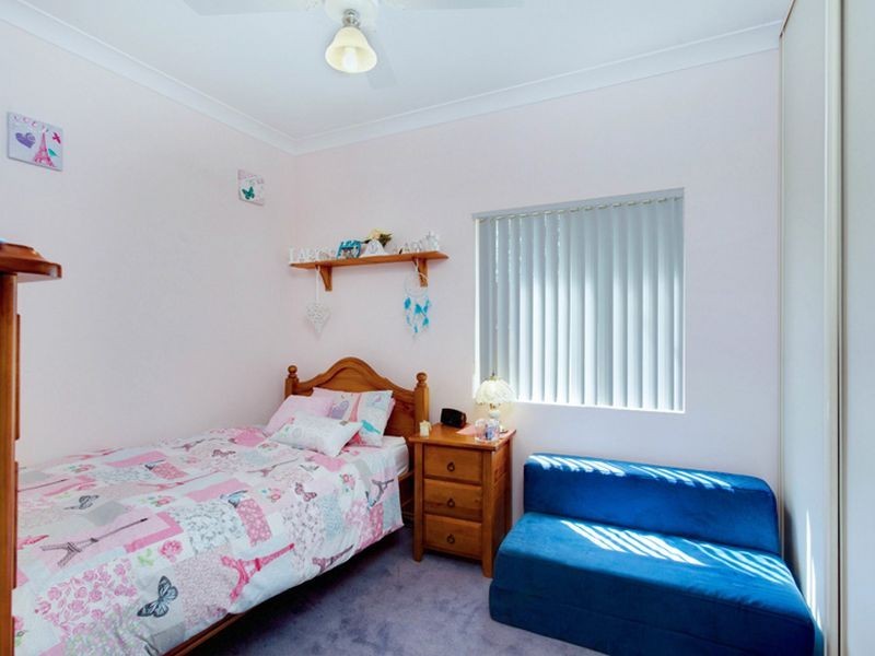 32 Featherstone Circuit, Greenwith SA 5125