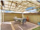 32 Featherstone Circuit, Greenwith SA 5125