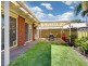 32 Featherstone Circuit, Greenwith SA 5125