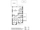 32 Featherstone Circuit, Greenwith SA 5125 Floorplan
