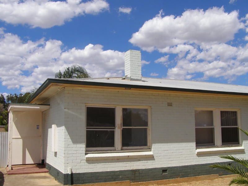 14 Wilkins Road, Elizabeth Downs SA 5113