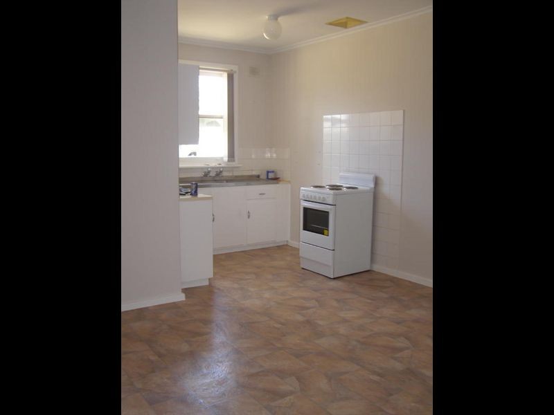 14 Wilkins Road, Elizabeth Downs SA 5113