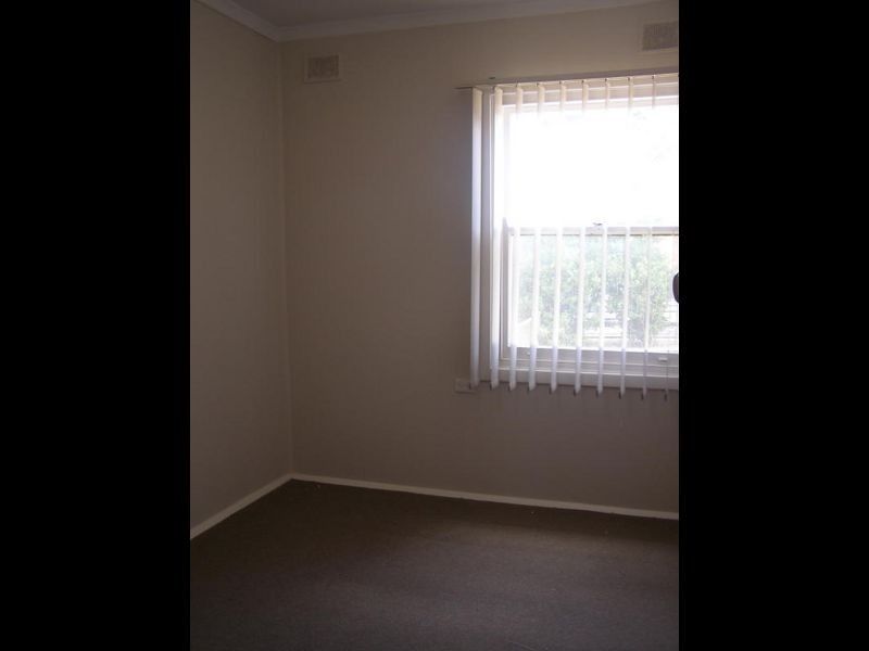 14 Wilkins Road, Elizabeth Downs SA 5113