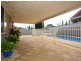 22 Grenadier Grove, Gulfview Heights SA 5096